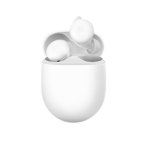 GOOGLE PIXEL BUDS ASERIES EARBUDS PRICE IN BD TECHLAND